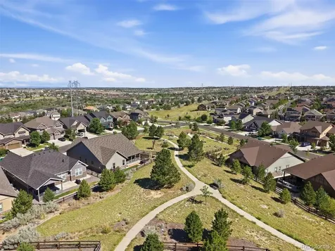 8029 S Elk Way Aurora CO 80016
