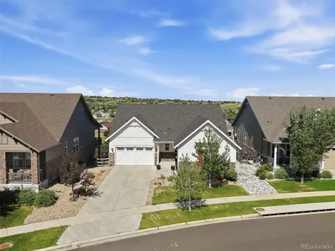 8029 S Elk Way Aurora CO 80016