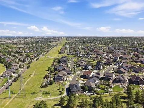 8029 S Elk Way Aurora CO 80016