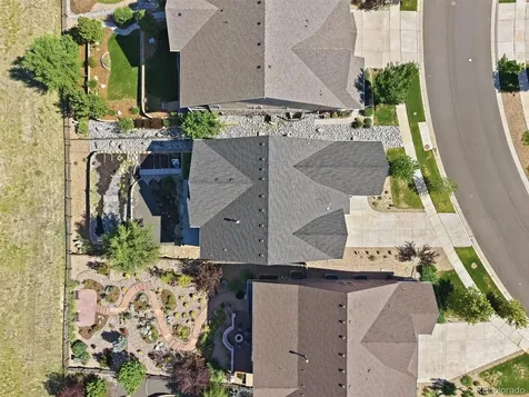 8029 S Elk Way Aurora CO 80016