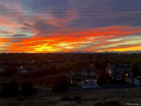 8029 S Elk Way Aurora CO 80016