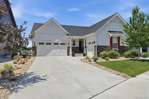 8029 S Elk Way Aurora CO 80016