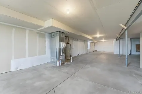 8029 S Elk Way Aurora CO 80016