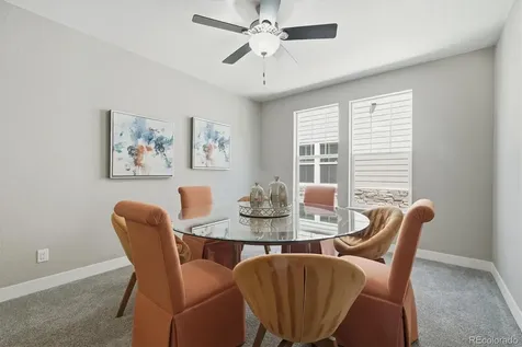 8029 S Elk Way Aurora CO 80016