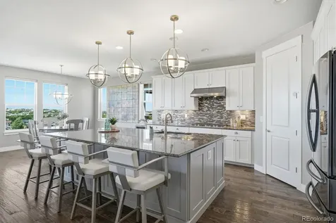 8029 S Elk Way Aurora CO 80016