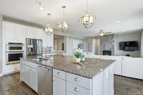 8029 S Elk Way Aurora CO 80016