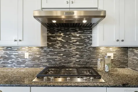 8029 S Elk Way Aurora CO 80016