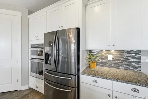 8029 S Elk Way Aurora CO 80016