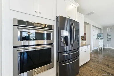 8029 S Elk Way Aurora CO 80016