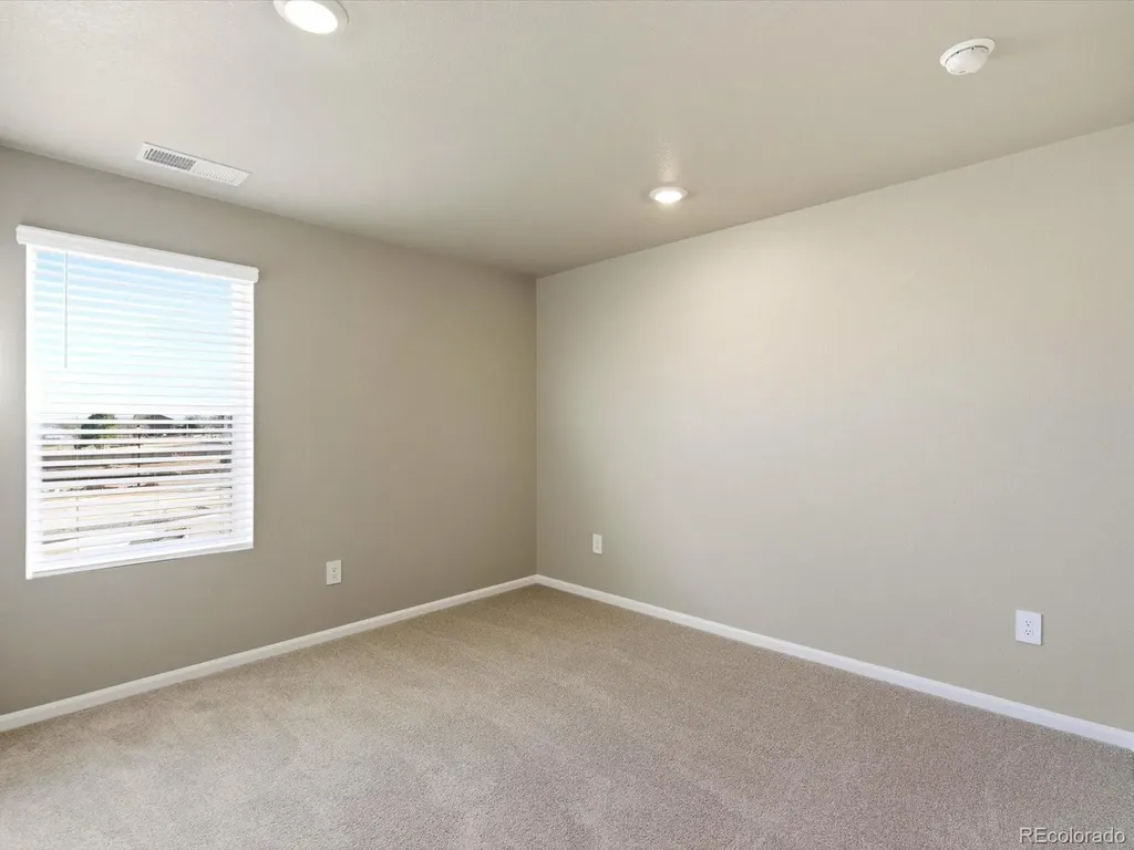 16338 Gaylord Street Thornton CO 80602