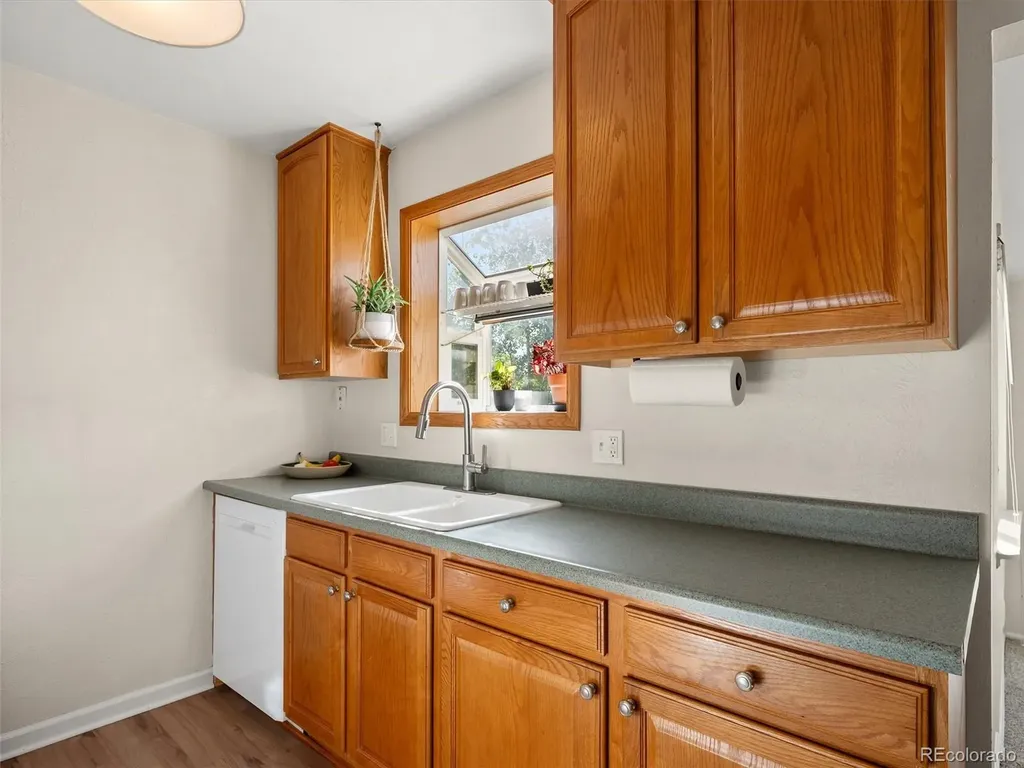 10703 Moore Way Broomfield CO 80021