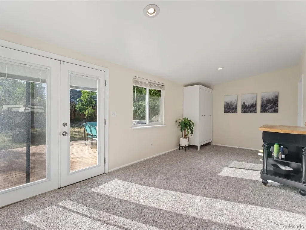 10703 Moore Way Broomfield CO 80021