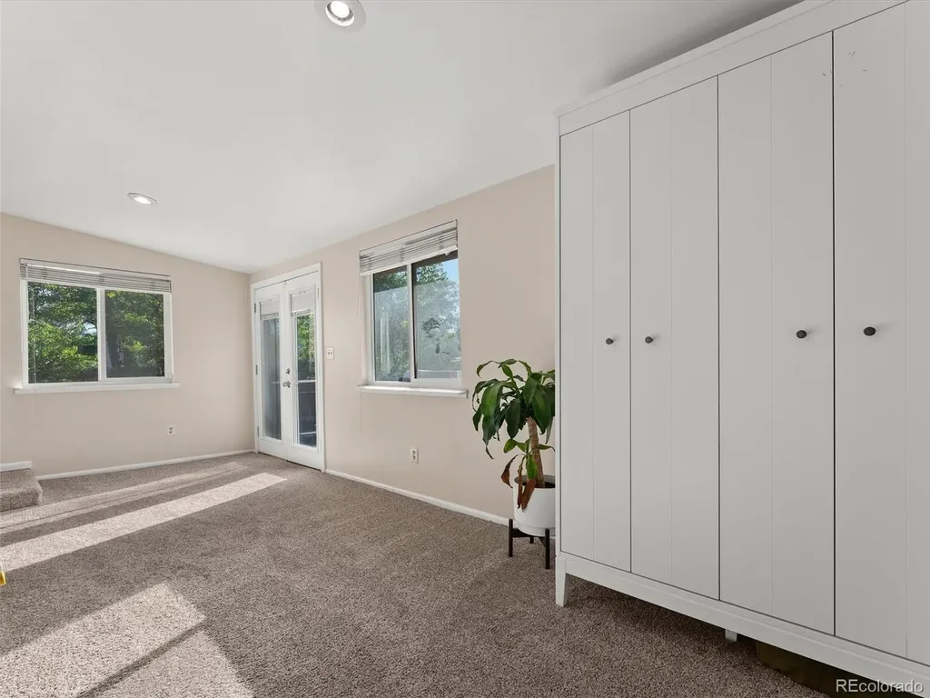 10703 Moore Way Broomfield CO 80021