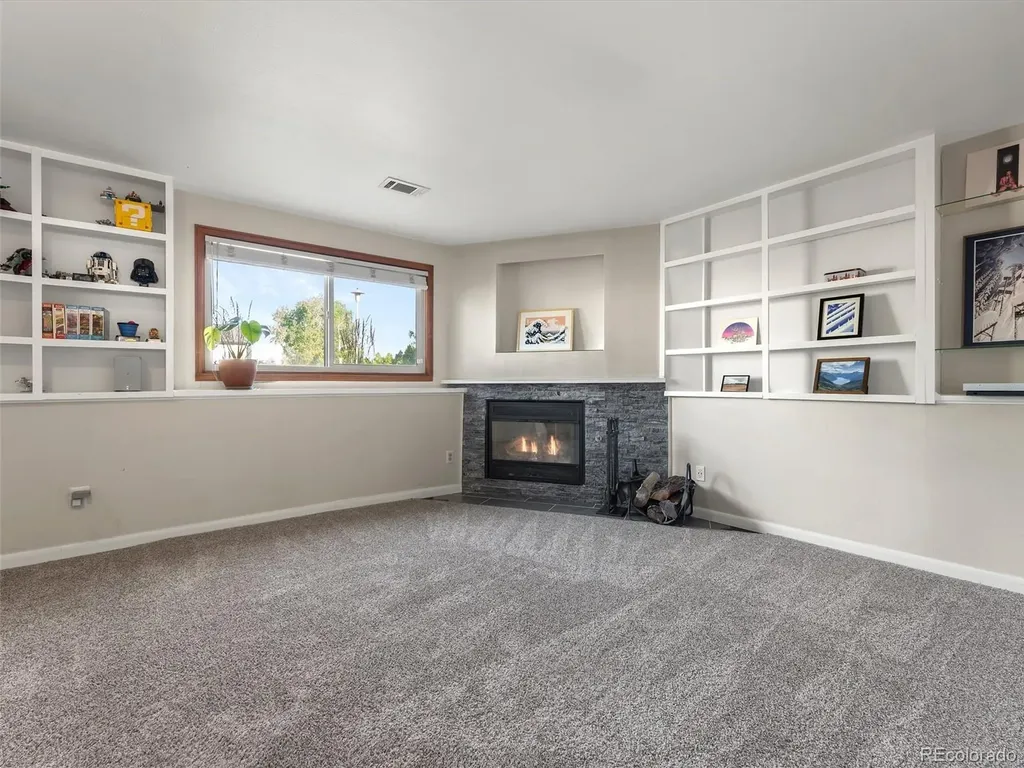 10703 Moore Way Broomfield CO 80021