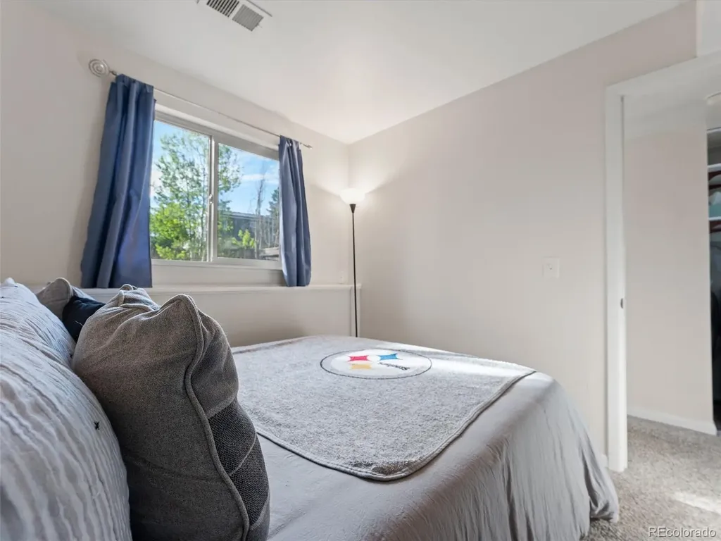 10703 Moore Way Broomfield CO 80021