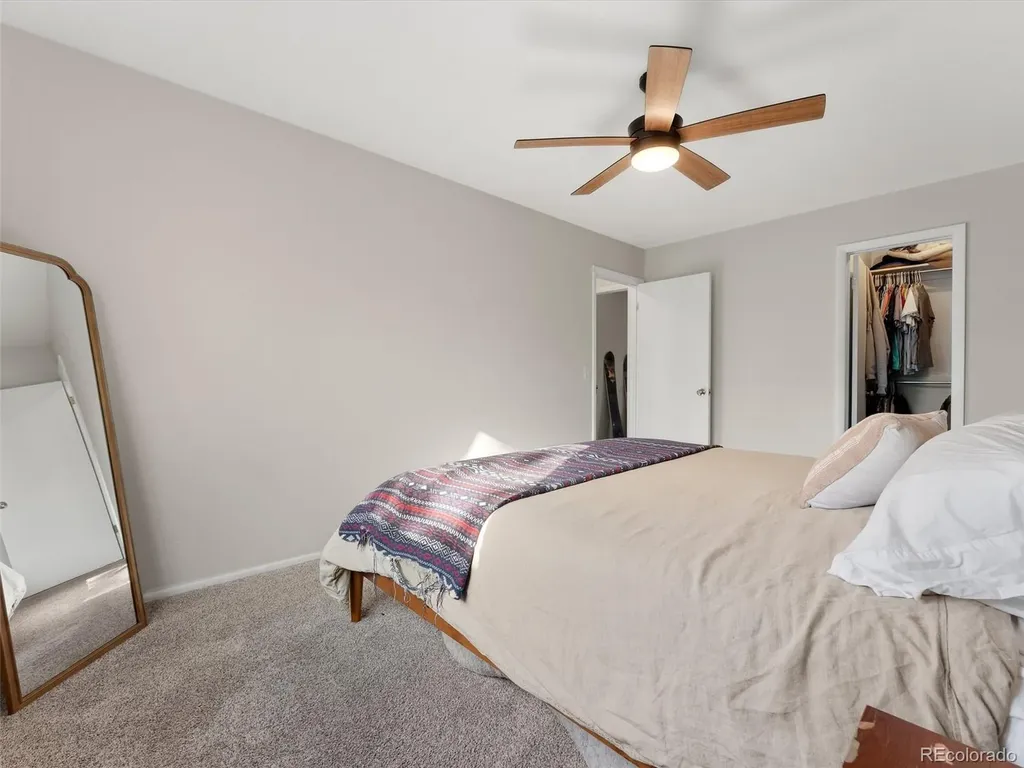10703 Moore Way Broomfield CO 80021