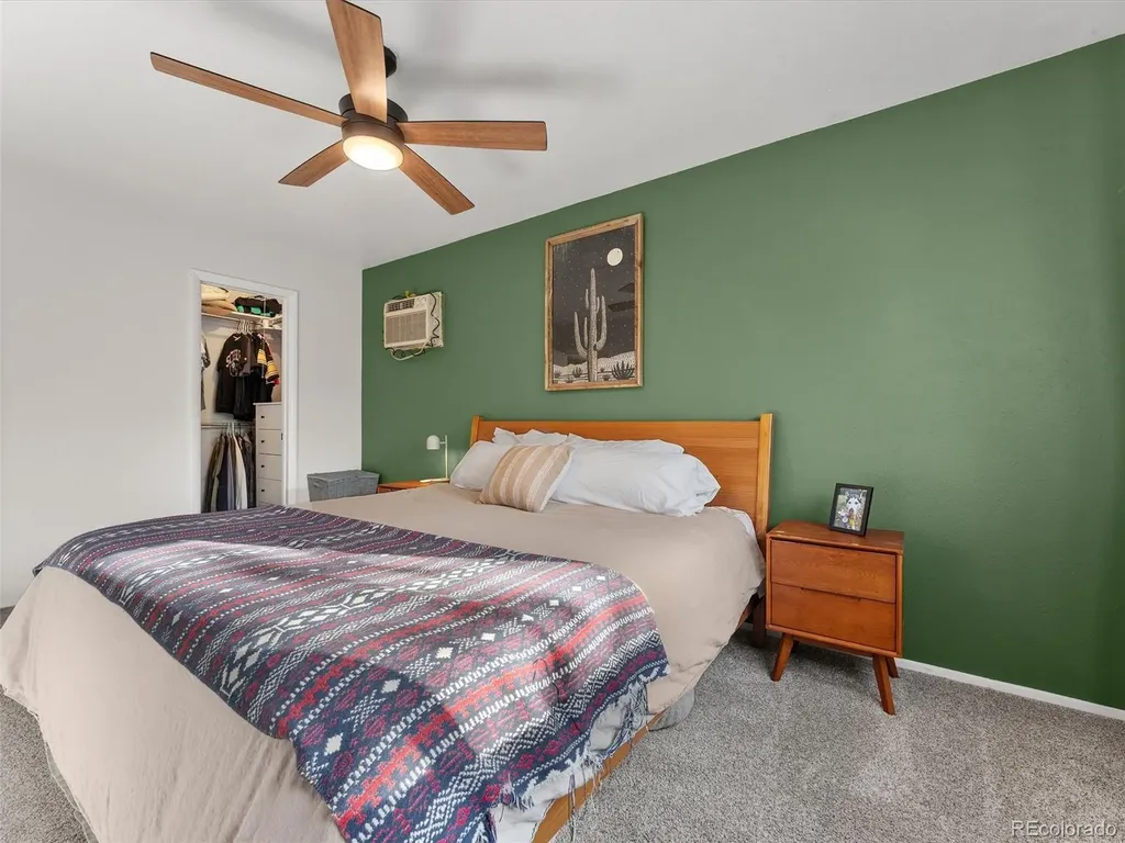 10703 Moore Way Broomfield CO 80021