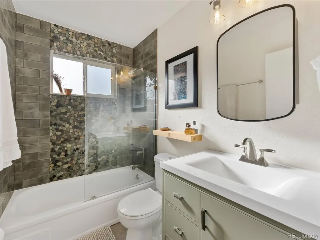 10703 Moore Way Broomfield CO 80021