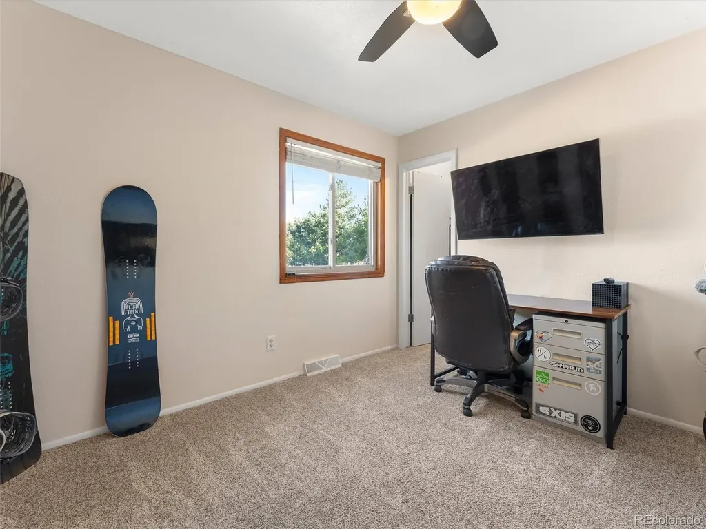 10703 Moore Way Broomfield CO 80021