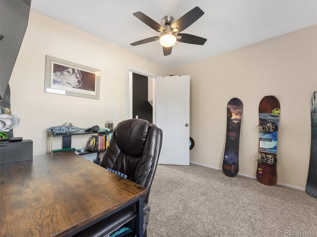 10703 Moore Way Broomfield CO 80021