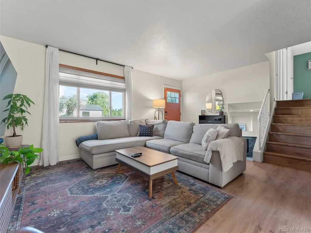 10703 Moore Way Broomfield CO 80021