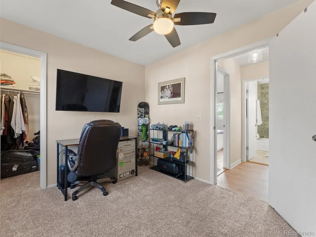 10703 Moore Way Broomfield CO 80021