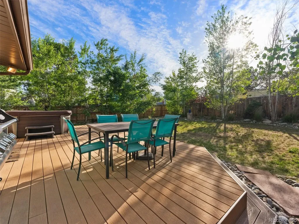 10703 Moore Way Broomfield CO 80021