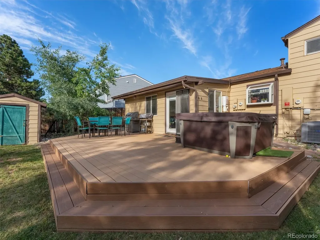 10703 Moore Way Broomfield CO 80021