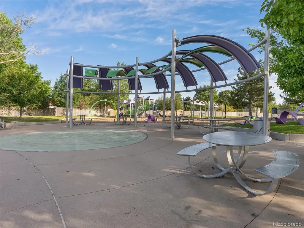 10703 Moore Way Broomfield CO 80021