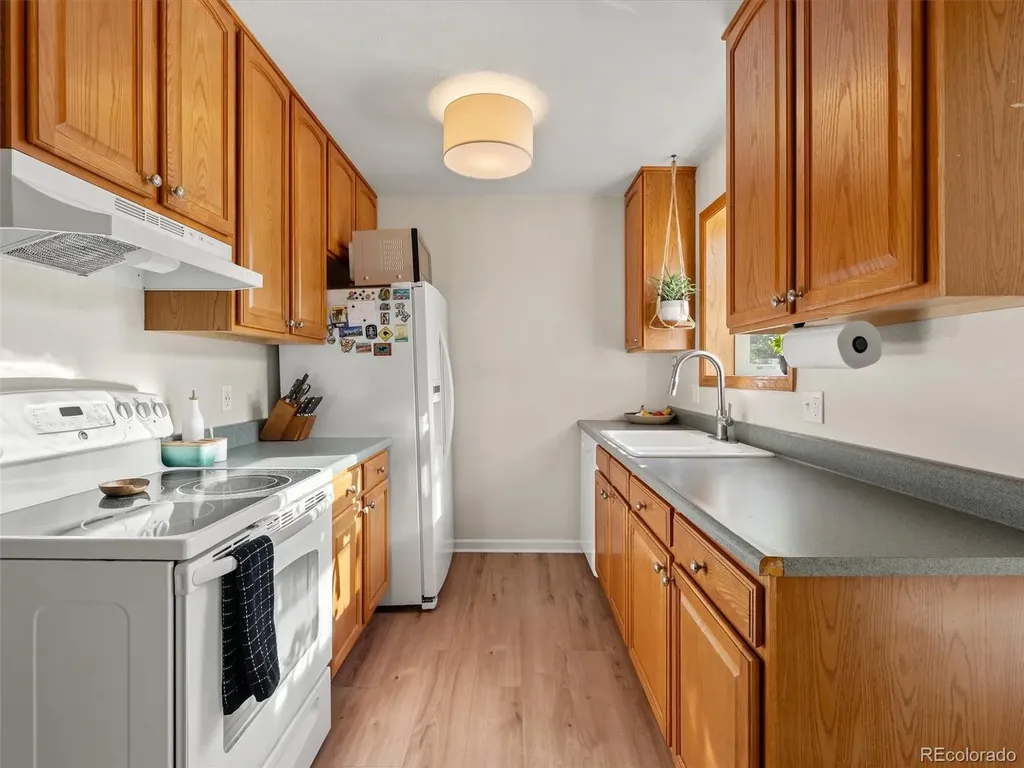 10703 Moore Way Broomfield CO 80021