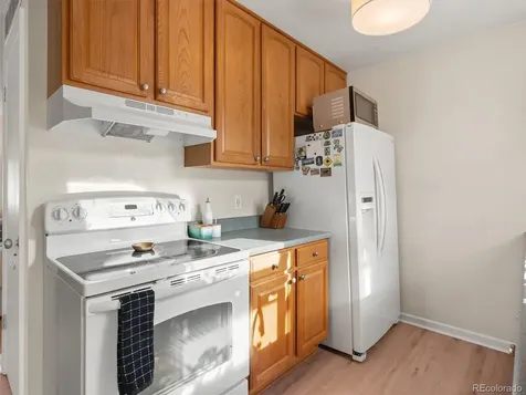 10703 Moore Way Broomfield CO 80021