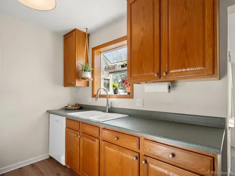 10703 Moore Way Broomfield CO 80021