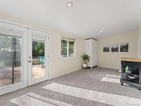 10703 Moore Way Broomfield CO 80021