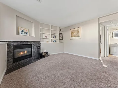 10703 Moore Way Broomfield CO 80021