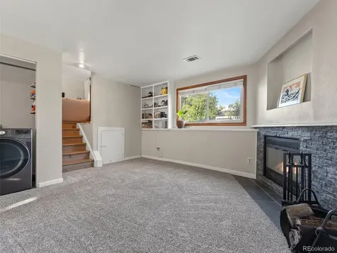 10703 Moore Way Broomfield CO 80021