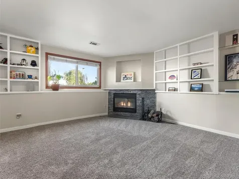 10703 Moore Way Broomfield CO 80021