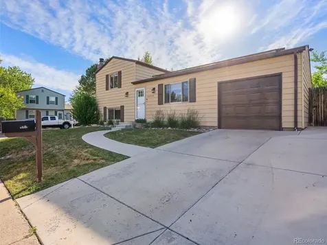 10703 Moore Way Broomfield CO 80021