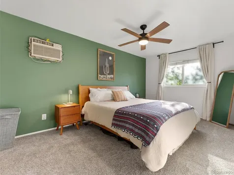 10703 Moore Way Broomfield CO 80021