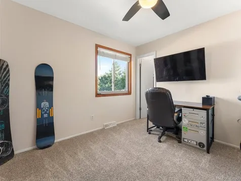 10703 Moore Way Broomfield CO 80021