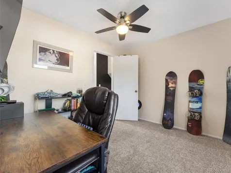 10703 Moore Way Broomfield CO 80021