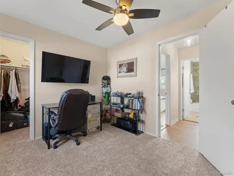 10703 Moore Way Broomfield CO 80021