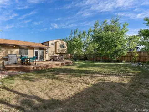 10703 Moore Way Broomfield CO 80021
