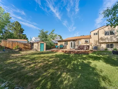 10703 Moore Way Broomfield CO 80021