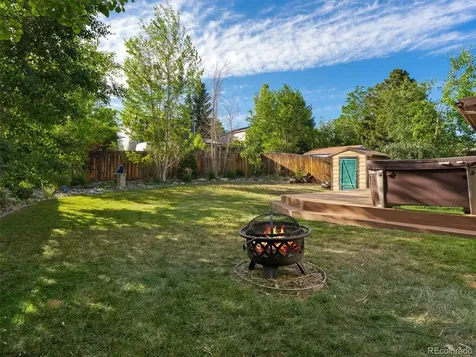 10703 Moore Way Broomfield CO 80021