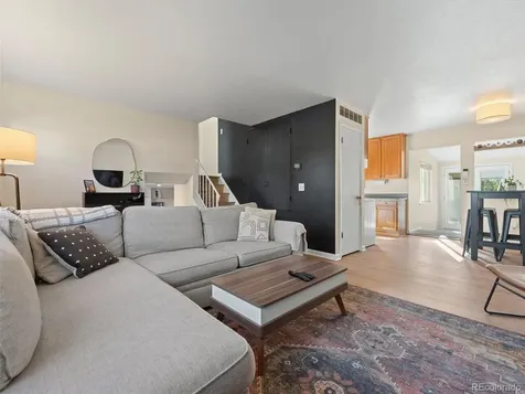 10703 Moore Way Broomfield CO 80021