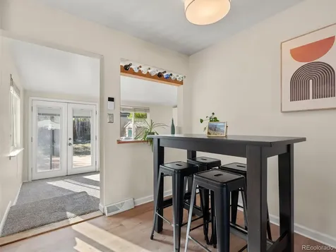 10703 Moore Way Broomfield CO 80021