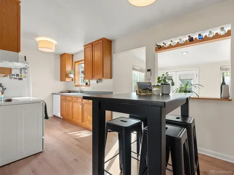 10703 Moore Way Broomfield CO 80021