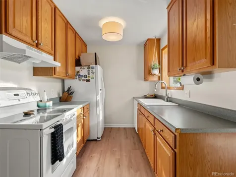 10703 Moore Way Broomfield CO 80021