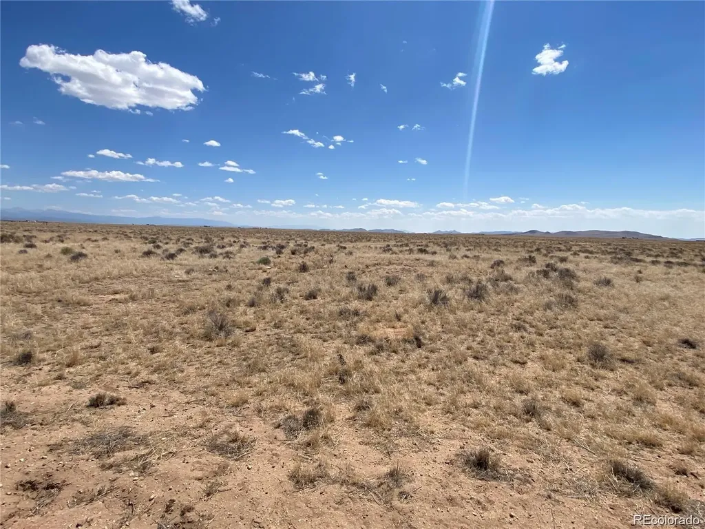 9322 Sanford Road Blanca CO 81123