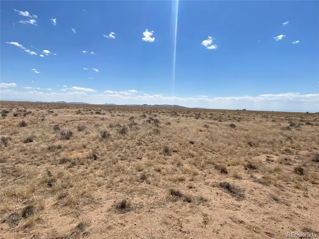 9322 Sanford Road Blanca CO 81123
